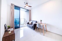 Whistler Grand (D5), Apartment #498180831